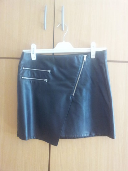 H&M odinis sijonas 
