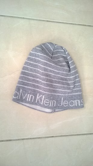 Calvin Klein Jeans kepurė