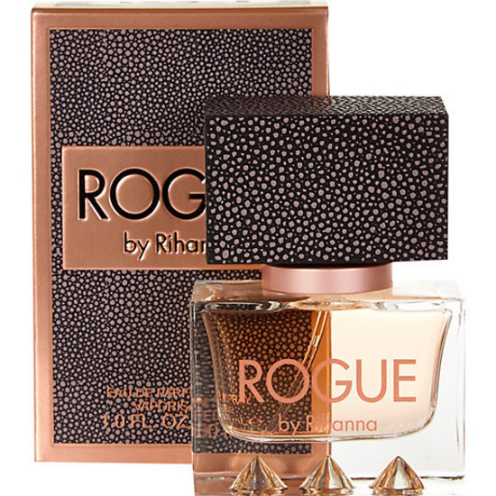  Rihanna Rogue perfume 30ml