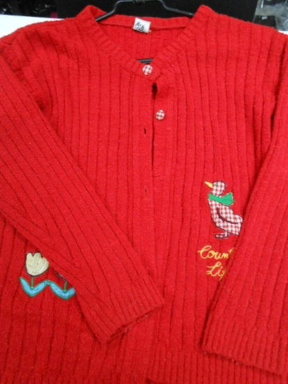 152d megztinis mergaitei