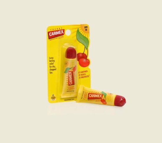 CARMEX Lūpų balzamas