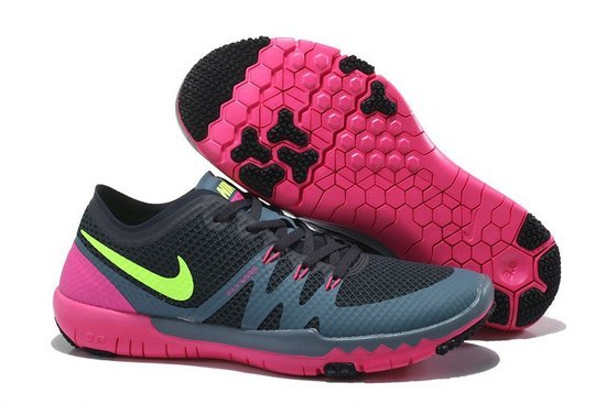 Nike Free Run Trainer 3.0 V3