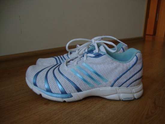 Adidas Climacool sportiniai batai