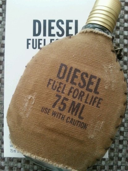 Naujas originalus diesel testeris