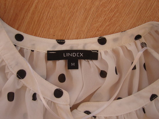 #lindex #lengvuciai, taskuoti,super baltinukai