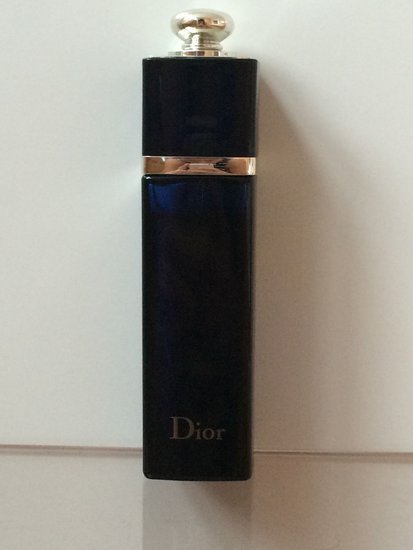 Dior Addict edp 10ml