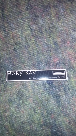 Mary Kay tušas