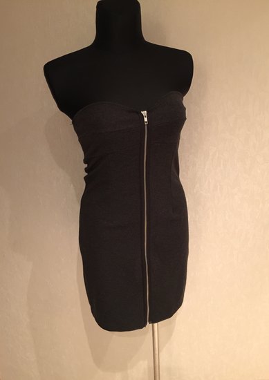H&M Stilinga, firminė, originali tunika/suknelė