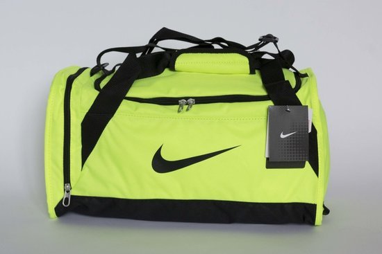 Salotinis Nike krepšys