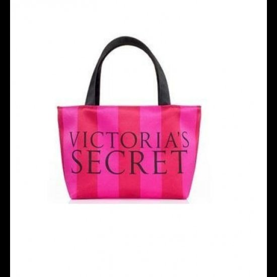Victoria's secret mini tašė / kosmetinė!