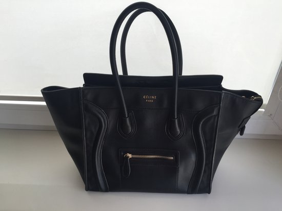 Celine 48 eu