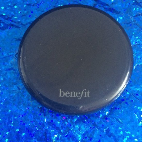 Benefit 2in1 for eyes