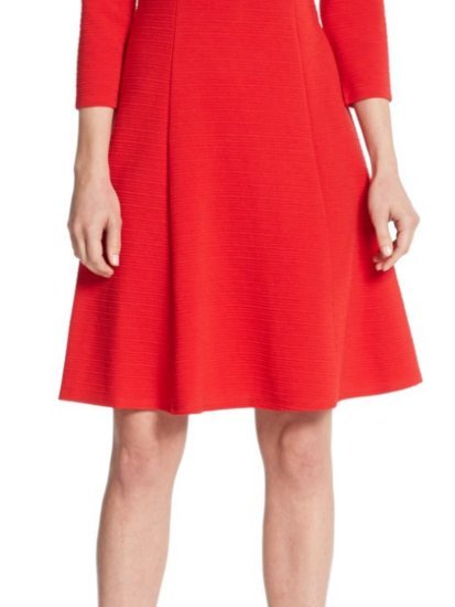 Nauja CALVIN KLEIN suknelė (siųsta iš JAV)