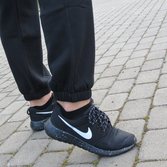 Nike Roshe laisvalaikio batai