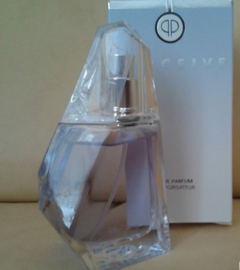 Avon Perceive 50 ml parfumas Limited edition