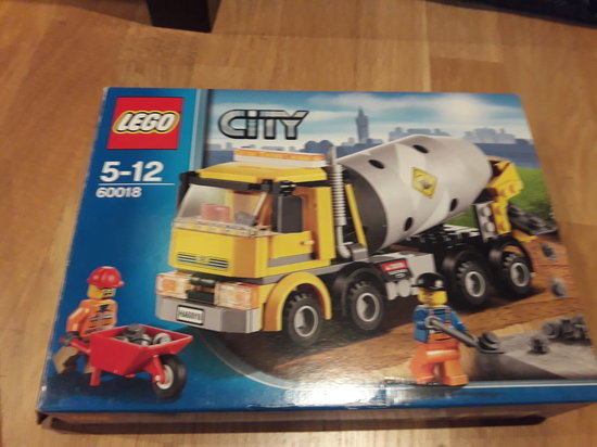 Daugybė org. Lego konstruktorių 5- 12 metų vaikams