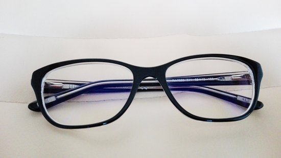 Ralph Lauren akinių rėmeliai (moteriški)