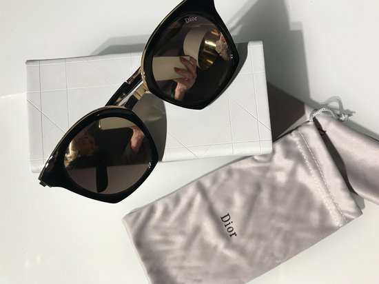 Dior tipo akiniai nuo saules