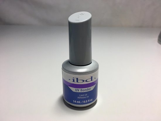 IBD Bonder tvirtinamasis gelio sluoksnis (14 ml)