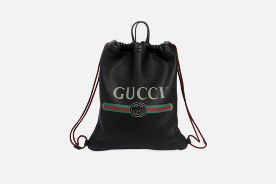 Gucci paskutine!