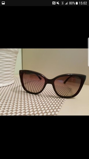 Saules akiniai