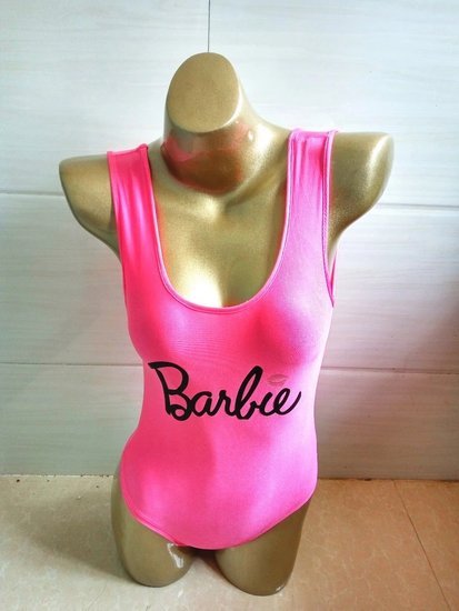Barbie maydumukas