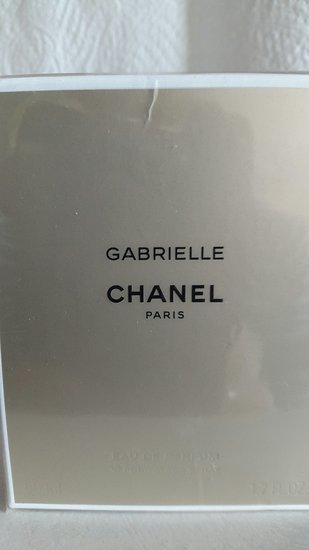 Chanel Gabrielle EDP 50 ml 68