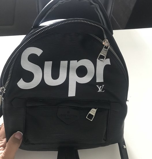 Lv supreme kuprine