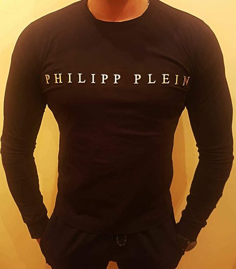 Philipp Plein 