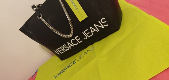 Versace jeans rankine