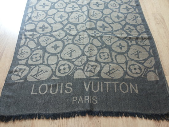 Louis Vuitton skara