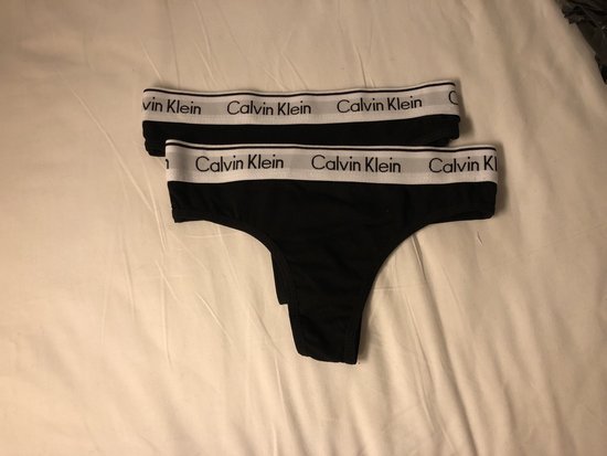 Calvin Klein kelnaites 2vnt už 7€