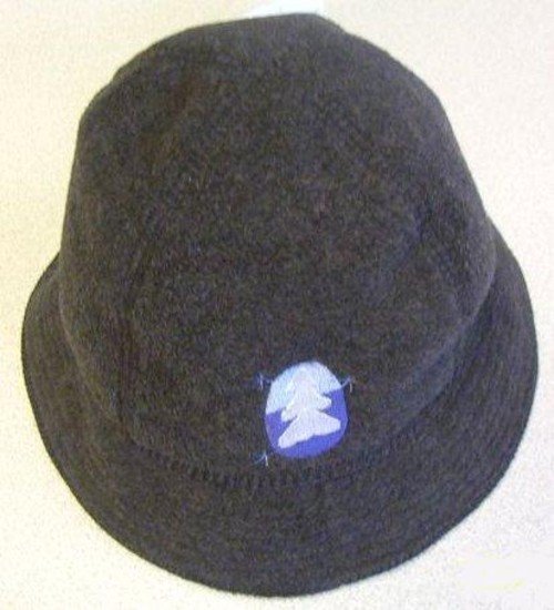 BASIC nauja vaikiška kepurė 3315-10