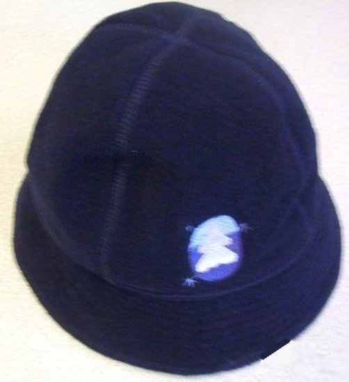 BASIC nauja vaikiška kepurė 3315-9