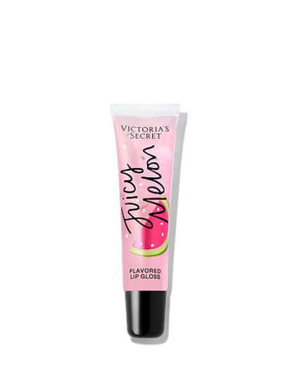 Victoria's Secret flavor gloss 