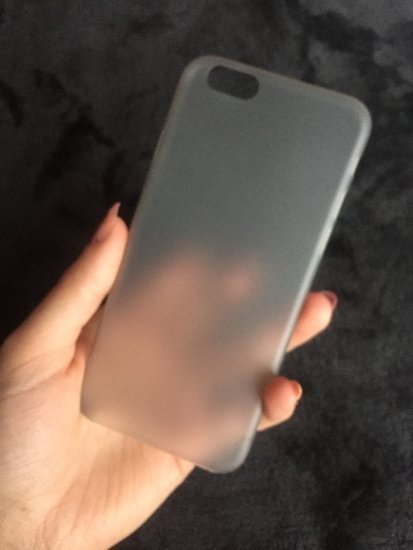 Iphone 6 iphone 6s case 