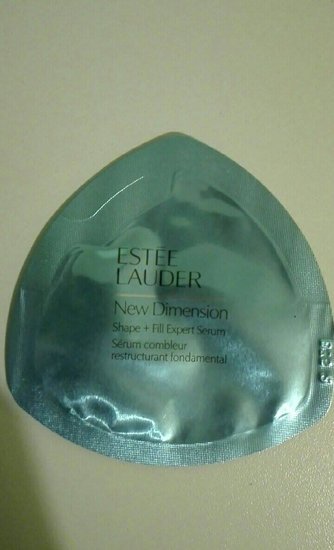 Estee Lauder New Dimension Shape+Fill Expert