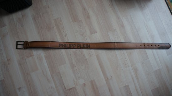 Philipp Plein diržas