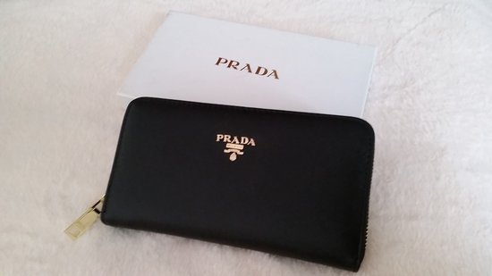 Prada new arrival!