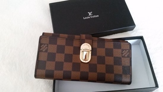 LV new arrival!