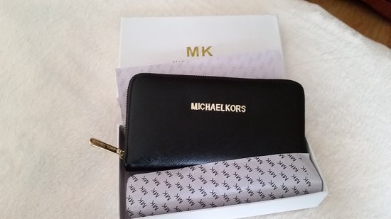 MK new arrival.