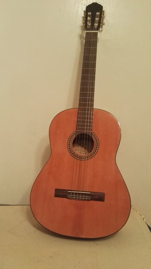 Gitara 