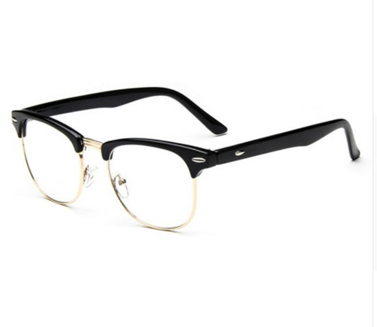 2016m madingi akinių rėmeliai