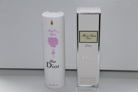 Dior Miss dior cherie Leau 45ml