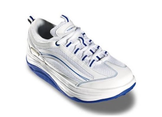 Walkmaxx Sporty 2.0 sportinio stiliaus batai 