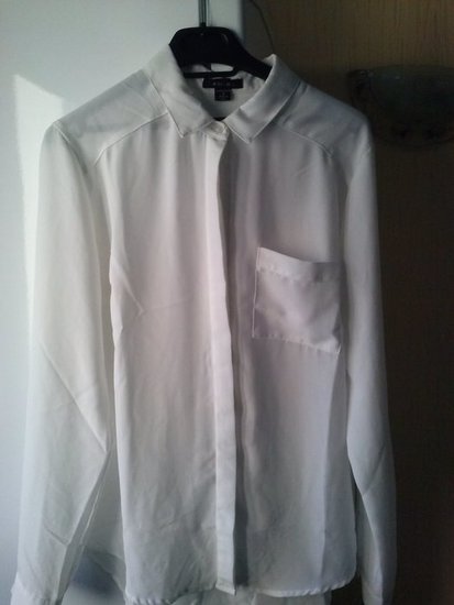 Balti lengvučiai Amisu marškinukai