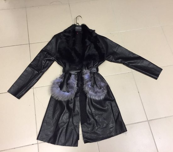 fendi odiniai paltai 2016
