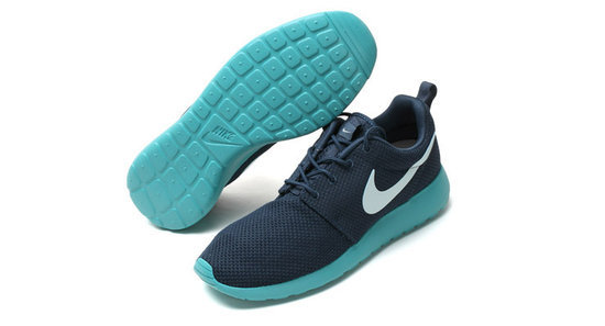 Nike Roshe Run (36-45 dydžiai)