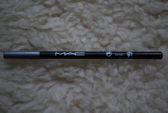 MAC akių/antakių pieštukas