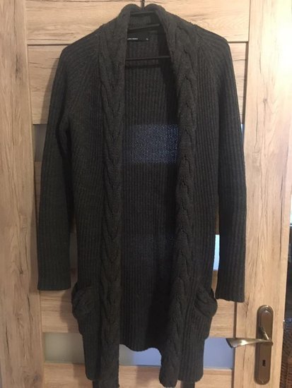 Vero moda megztinis su vilna